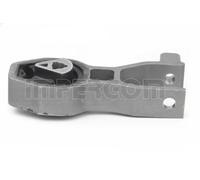 IMPERGOM 25749 Support Anti Basculement