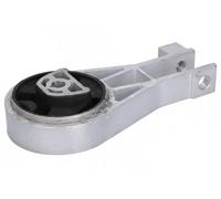 IMPERGOM 25756 Support Anti Basculement
