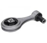 ORIGINAL IMPERIUM 25758 Support moteur
