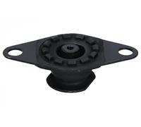 Support moteur arrière 27404 ORIGINAL IMPERIUM pour FIAT UNO