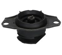 ORIGINAL IMPERIUM 27507 Support moteur