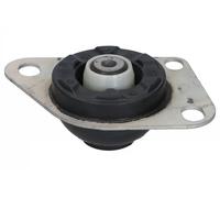 Support moteur atelier IMPERGOM 27649