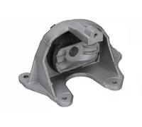 Impergom Support moteur 29036