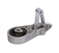 ORIGINAL IMPERIUM 29041 Support moteur