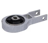 Support moteur arrière 29077 ORIGINAL IMPERIUM pour FIAT OPEL
