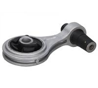 Support moteur ORIGINAL IMPERIUM 29274