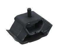 ORIGINAL IMPERIUM 29390 Support moteur