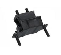 Support moteur arrière 31291 ORIGINAL IMPERIUM pour FORD TRANSIT Autobus/Autocar