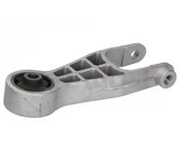 Fixation moteur ORIGINAL IMPERIUM 31412