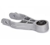 Support moteur arrière 31482 ORIGINAL IMPERIUM pour OPEL MERIVA A Monospace