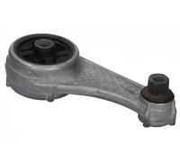 Impergom Support anti-basculement 31506