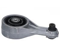 Support moteur arrière 31507 ORIGINAL IMPERIUM pour RENAULT 19 II CLIO I CLIO II