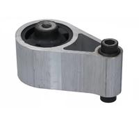 ORIGINAL IMPERIUM 31577 Support moteur