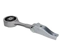 Impergom Support anti-basculement 32451