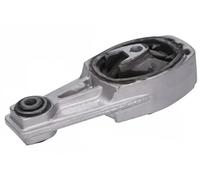 Support moteur arrière 32834 ORIGINAL IMPERIUM pour CITROËN PEUGEOT DS OPEL