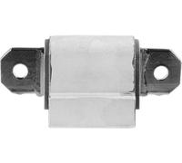 Lemförder Support moteur 33261 01 Arrière pour Mercedes‑Benz Sprinter 3,5‑T (B906) 2006-2020