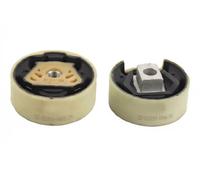 Support moteur arrière 34289 ORIGINAL IMPERIUM pour SEAT VW AUDI SKODA