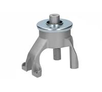 ORIGINAL IMPERIUM 34349 Support moteur