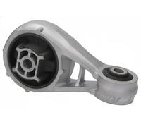 Support moteur arrière 34502 ORIGINAL IMPERIUM pour MINI MINI COUNTRYMAN