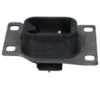 Support moteur arrière 35571 ORIGINAL IMPERIUM pour FORD FOCUS I FOCUS I Turnier
