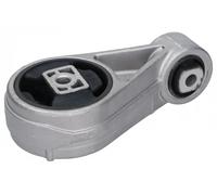 IMPERGOM 35572 Support Anti Basculement