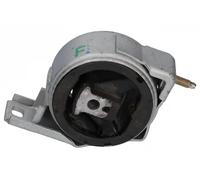 ORIGINAL IMPERIUM 35752 Support moteur