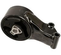Fixation moteur LEMFÖRDER 35817 01
