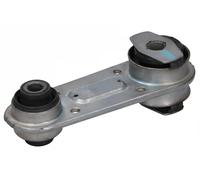 ORIGINAL IMPERIUM 36524 Support moteur