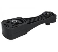 Support moteur arrière 36574 ORIGINAL IMPERIUM pour RENAULT MEGANE I KANGOO