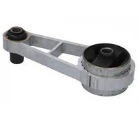 Support moteur arrière 36575 ORIGINAL IMPERIUM pour RENAULT MEGANE I CLIO II