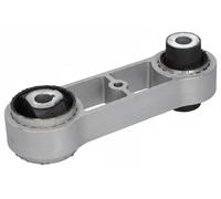 Support moteur arrière 36609 ORIGINAL IMPERIUM pour RENAULT LAGUNA I ESPACE III