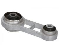 ORIGINAL IMPERIUM 36648 Support moteur