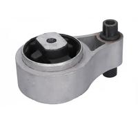 Support moteur arrière 36749 ORIGINAL IMPERIUM pour OPEL RENAULT