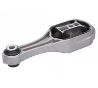 IMPERGOM 36897 Support Anti Basculement