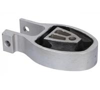 ORIGINAL IMPERIUM 37075 Support moteur