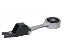 IMPERGOM 37484 Support Anti Basculement