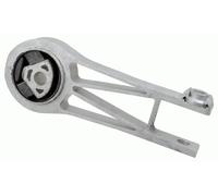 LEMFÖRDER 37961 01 Support moteur