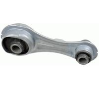 Support moteur arrière 38383 01 LEMFÖRDER pour DACIA RENAULT