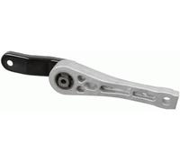 LEMFÖRDER 38384 01 Support moteur