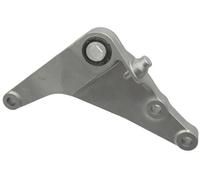 LEMFÖRDER 39745 01 Support moteur