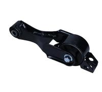 MAXGEAR 40-0487 Support moteur