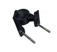 MAXGEAR 40-0513 Support moteur