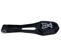 MAXGEAR 40-0558 Support moteur
