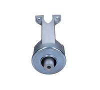 MAXGEAR 40-0571 Support moteur