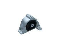 MAXGEAR 40-0643 Support moteur
