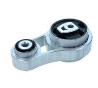 MAXGEAR 40-0647 Support moteur