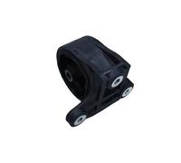 Support moteur arrière 40-0650 MAXGEAR pour HONDA CIVIC VI Fastback STREAM FR-V