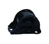 Support moteur arrière 40-0664 MAXGEAR pour HONDA CIVIC VI Hatchback CR-V I