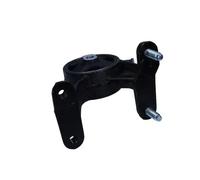 MAXGEAR 40-0695 Support moteur