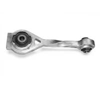 Support moteur 3RG 40668